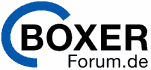 Boxer Forum